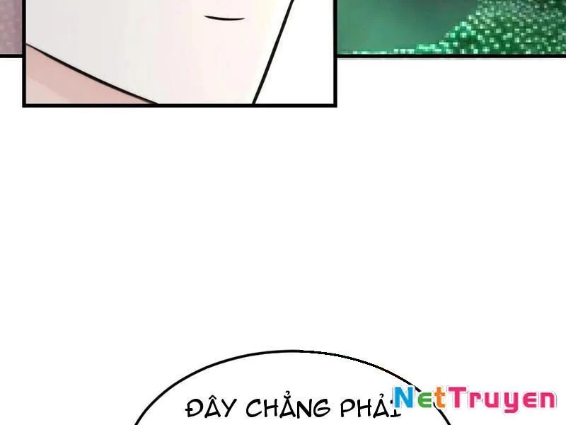 Tôi Phục Chế Người Vợ Mới Cưới Chapter 41 - 41