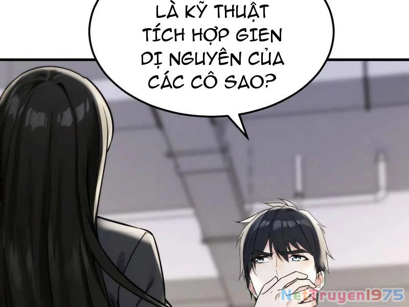 Tôi Phục Chế Người Vợ Mới Cưới Chapter 41 - 42