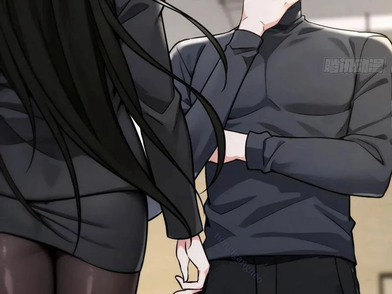 Tôi Phục Chế Người Vợ Mới Cưới Chapter 41 - 43