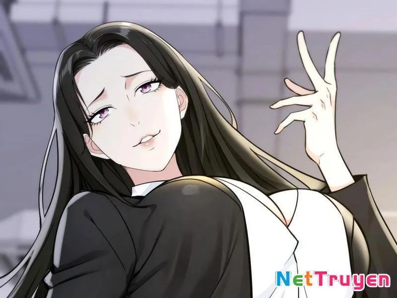 Tôi Phục Chế Người Vợ Mới Cưới Chapter 41 - 46