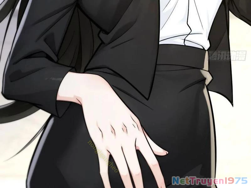 Tôi Phục Chế Người Vợ Mới Cưới Chapter 41 - 47