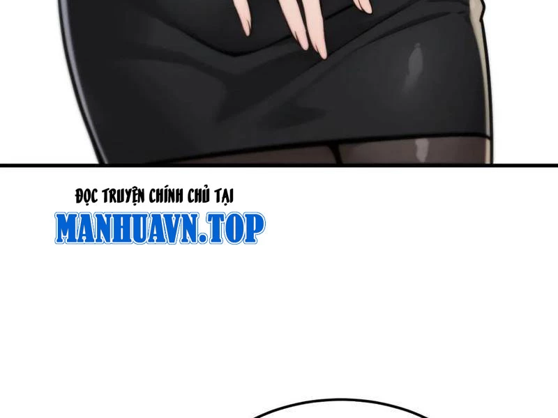 Tôi Phục Chế Người Vợ Mới Cưới Chapter 41 - 48
