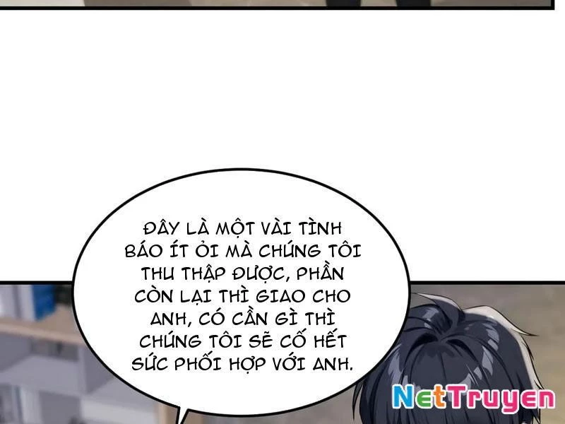 Tôi Phục Chế Người Vợ Mới Cưới Chapter 41 - 51