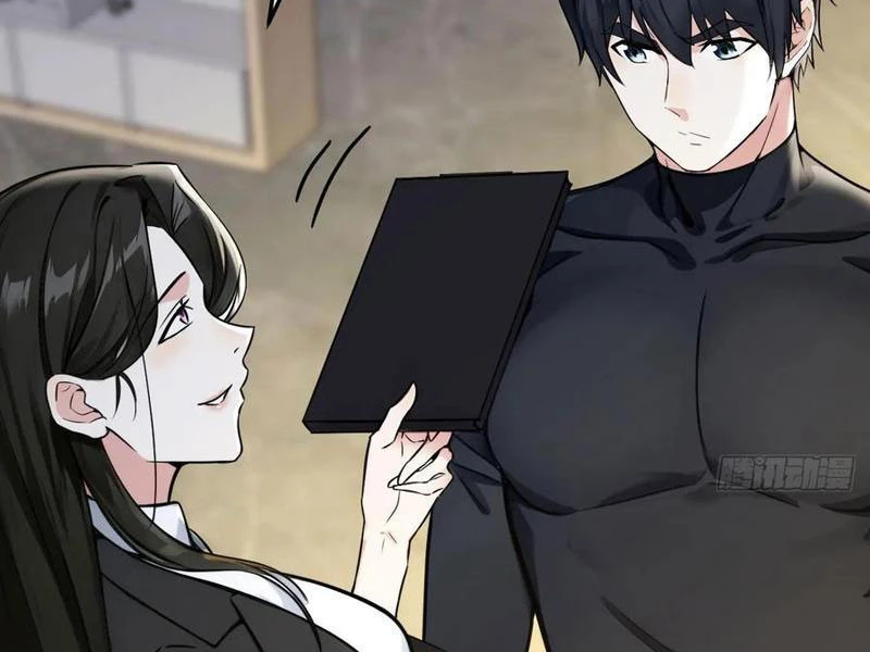 Tôi Phục Chế Người Vợ Mới Cưới Chapter 41 - 52