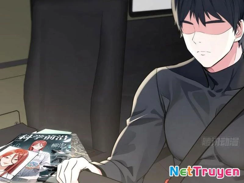 Tôi Phục Chế Người Vợ Mới Cưới Chapter 41 - 56