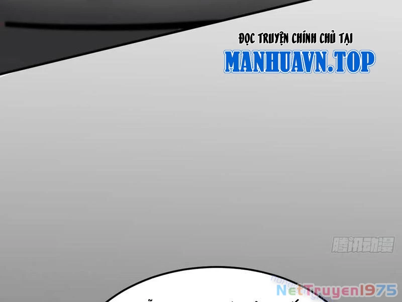 Tôi Phục Chế Người Vợ Mới Cưới Chapter 41 - 60