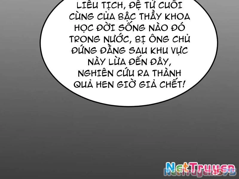 Tôi Phục Chế Người Vợ Mới Cưới Chapter 41 - 61