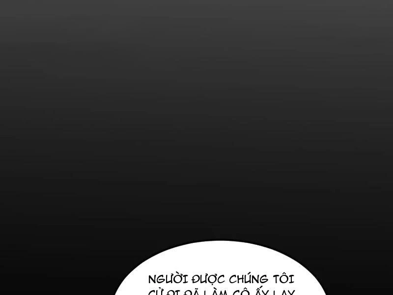 Tôi Phục Chế Người Vợ Mới Cưới Chapter 41 - 62