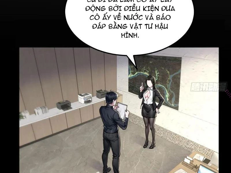 Tôi Phục Chế Người Vợ Mới Cưới Chapter 41 - 63