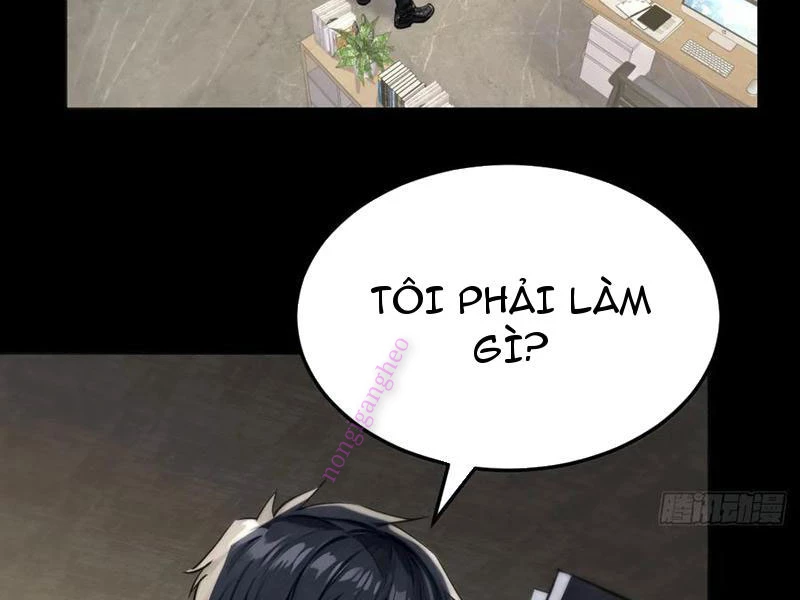 Tôi Phục Chế Người Vợ Mới Cưới Chapter 41 - 64
