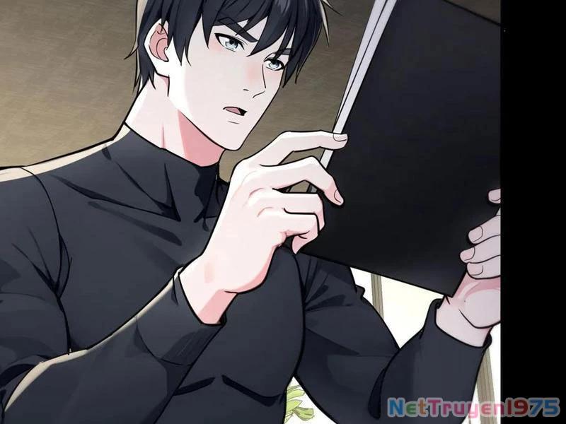 Tôi Phục Chế Người Vợ Mới Cưới Chapter 41 - 65