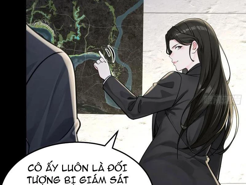 Tôi Phục Chế Người Vợ Mới Cưới Chapter 41 - 67