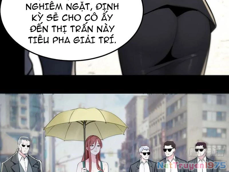 Tôi Phục Chế Người Vợ Mới Cưới Chapter 41 - 68