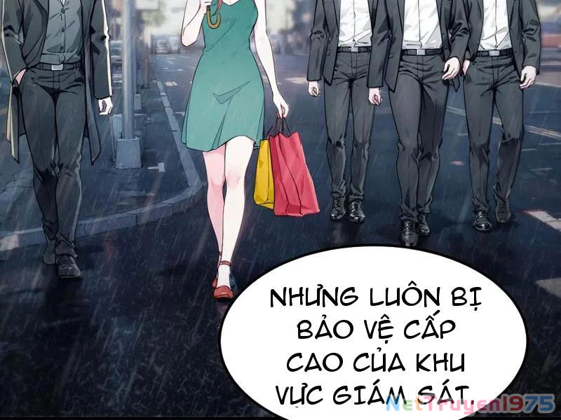 Tôi Phục Chế Người Vợ Mới Cưới Chapter 41 - 69