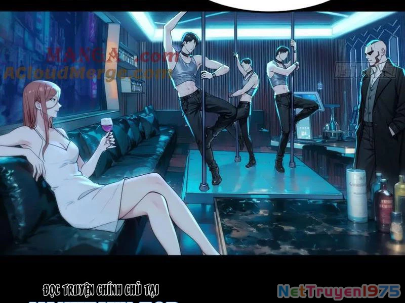 Tôi Phục Chế Người Vợ Mới Cưới Chapter 41 - 70