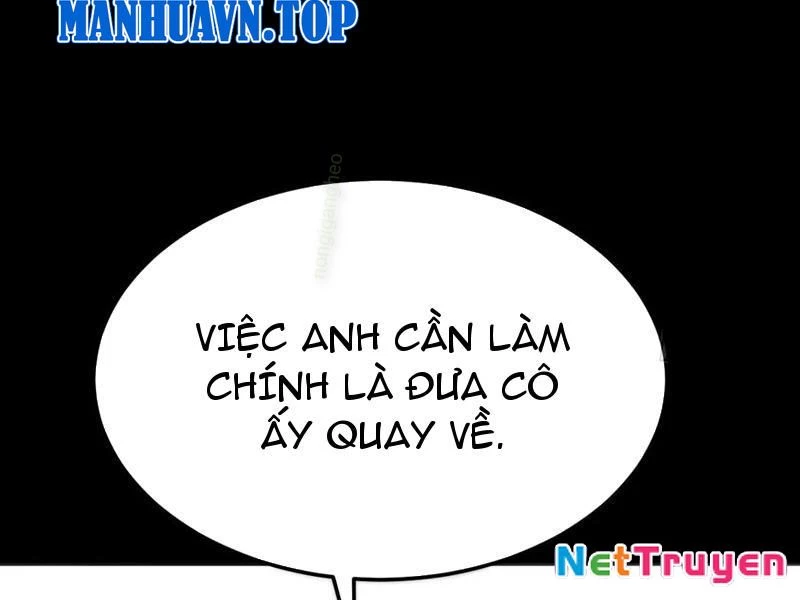 Tôi Phục Chế Người Vợ Mới Cưới Chapter 41 - 71