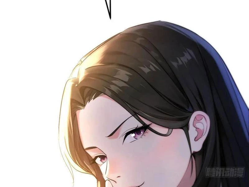 Tôi Phục Chế Người Vợ Mới Cưới Chapter 41 - 72