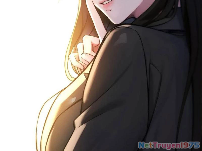 Tôi Phục Chế Người Vợ Mới Cưới Chapter 41 - 73