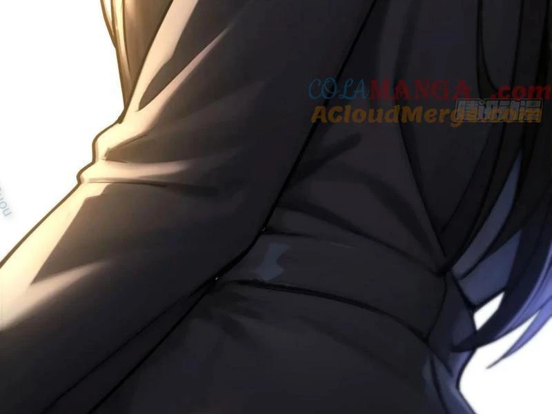 Tôi Phục Chế Người Vợ Mới Cưới Chapter 41 - 74
