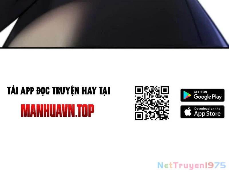 Tôi Phục Chế Người Vợ Mới Cưới Chapter 41 - 75