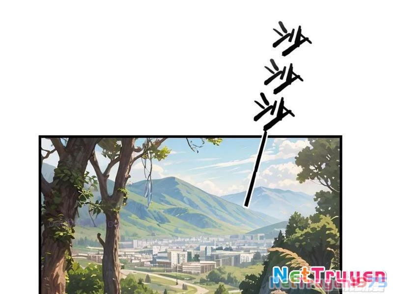 Tôi Phục Chế Người Vợ Mới Cưới Chapter 41 - 76