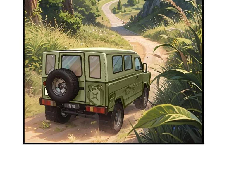 Tôi Phục Chế Người Vợ Mới Cưới Chapter 41 - 77