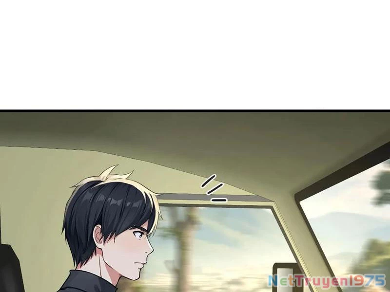 Tôi Phục Chế Người Vợ Mới Cưới Chapter 41 - 78