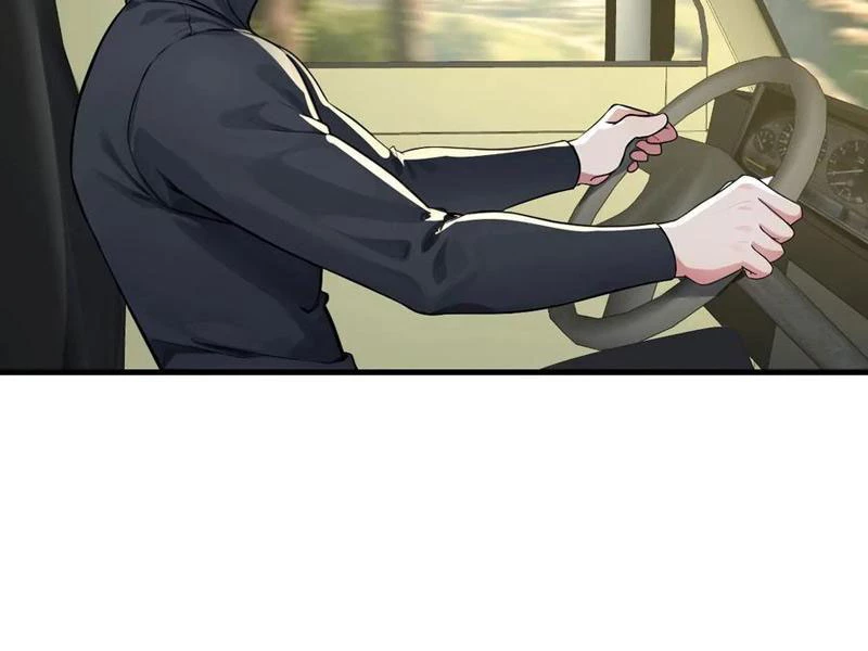 Tôi Phục Chế Người Vợ Mới Cưới Chapter 41 - 79