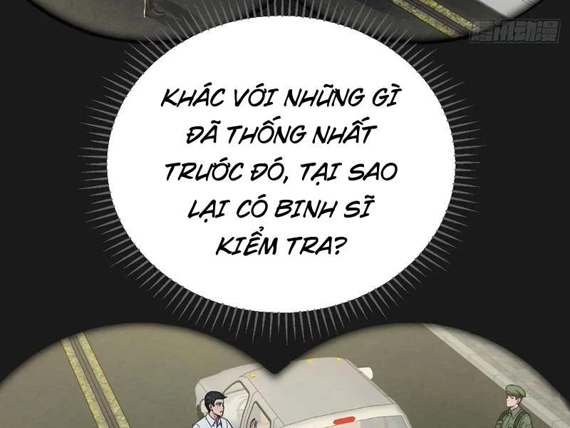Tôi Phục Chế Người Vợ Mới Cưới Chapter 41 - 84