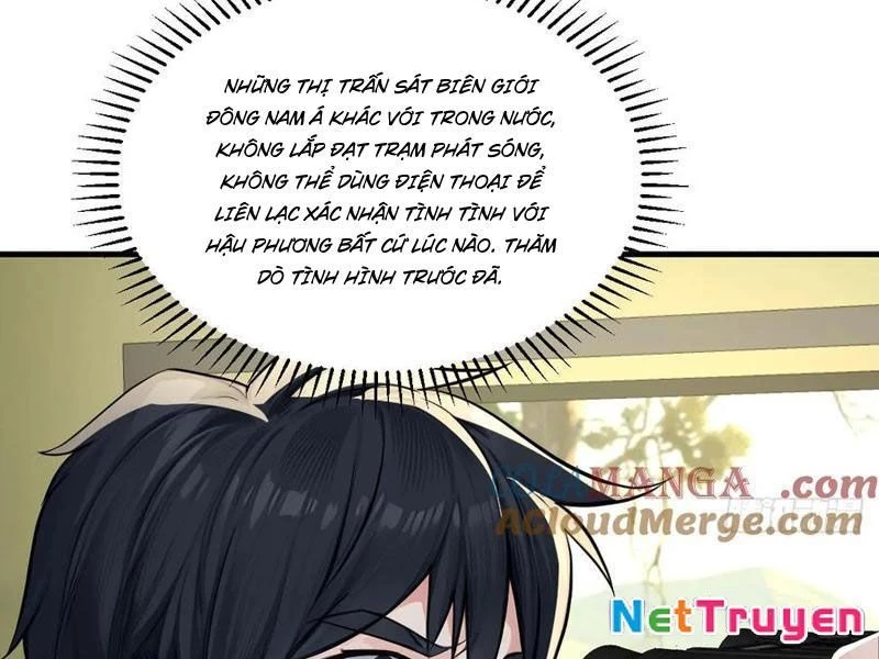 Tôi Phục Chế Người Vợ Mới Cưới Chapter 41 - 86