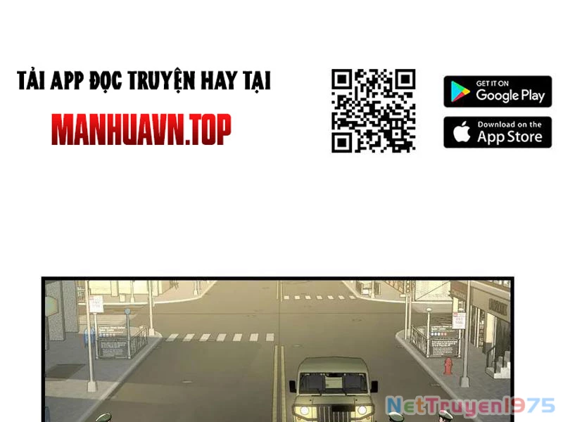 Tôi Phục Chế Người Vợ Mới Cưới Chapter 41 - 88