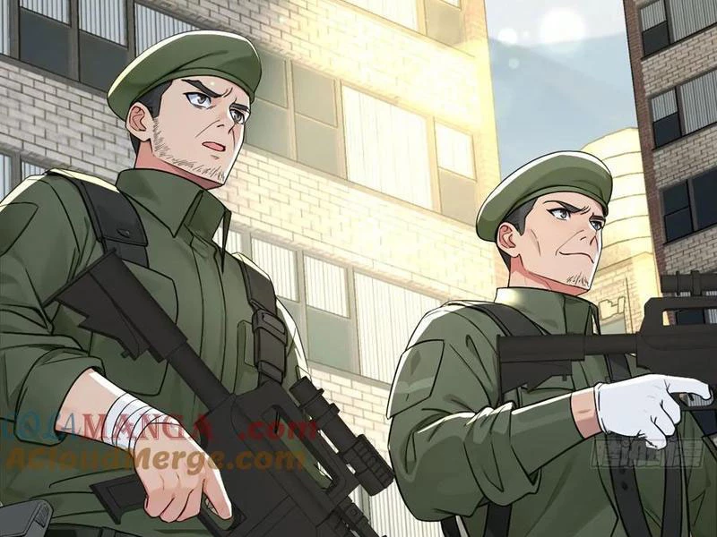 Tôi Phục Chế Người Vợ Mới Cưới Chapter 41 - 90