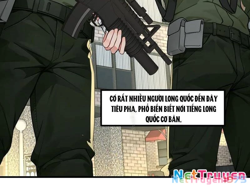 Tôi Phục Chế Người Vợ Mới Cưới Chapter 41 - 91