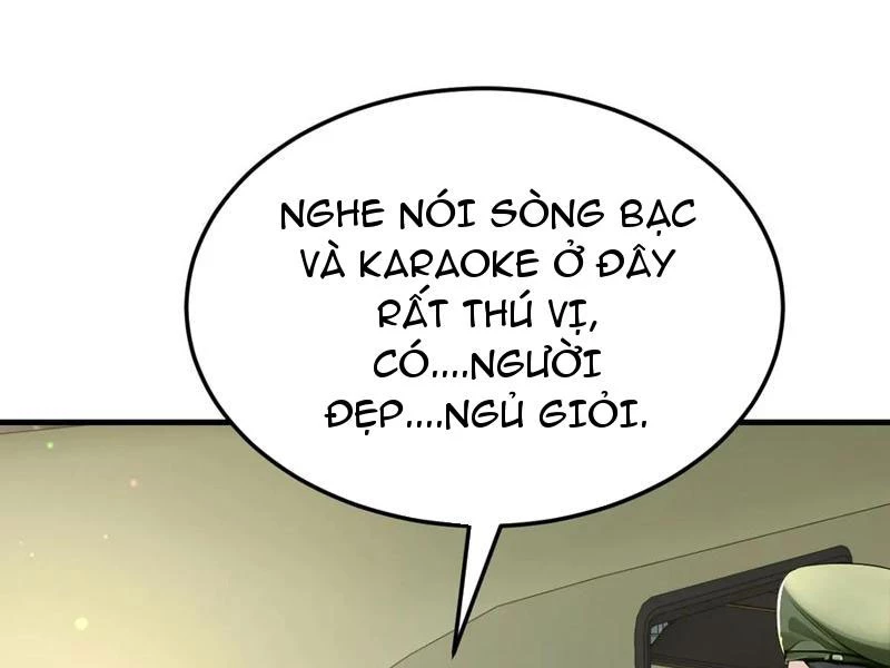 Tôi Phục Chế Người Vợ Mới Cưới Chapter 41 - 92