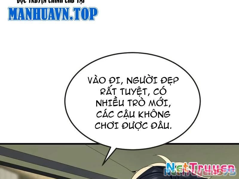 Tôi Phục Chế Người Vợ Mới Cưới Chapter 41 - 96