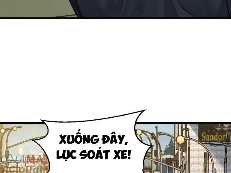 Tôi Phục Chế Người Vợ Mới Cưới Chapter 41 - 98