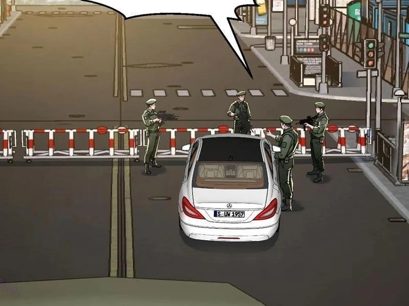Tôi Phục Chế Người Vợ Mới Cưới Chapter 41 - 99