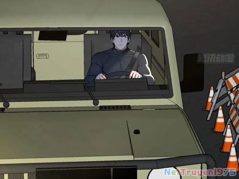 Tôi Phục Chế Người Vợ Mới Cưới Chapter 41 - 100