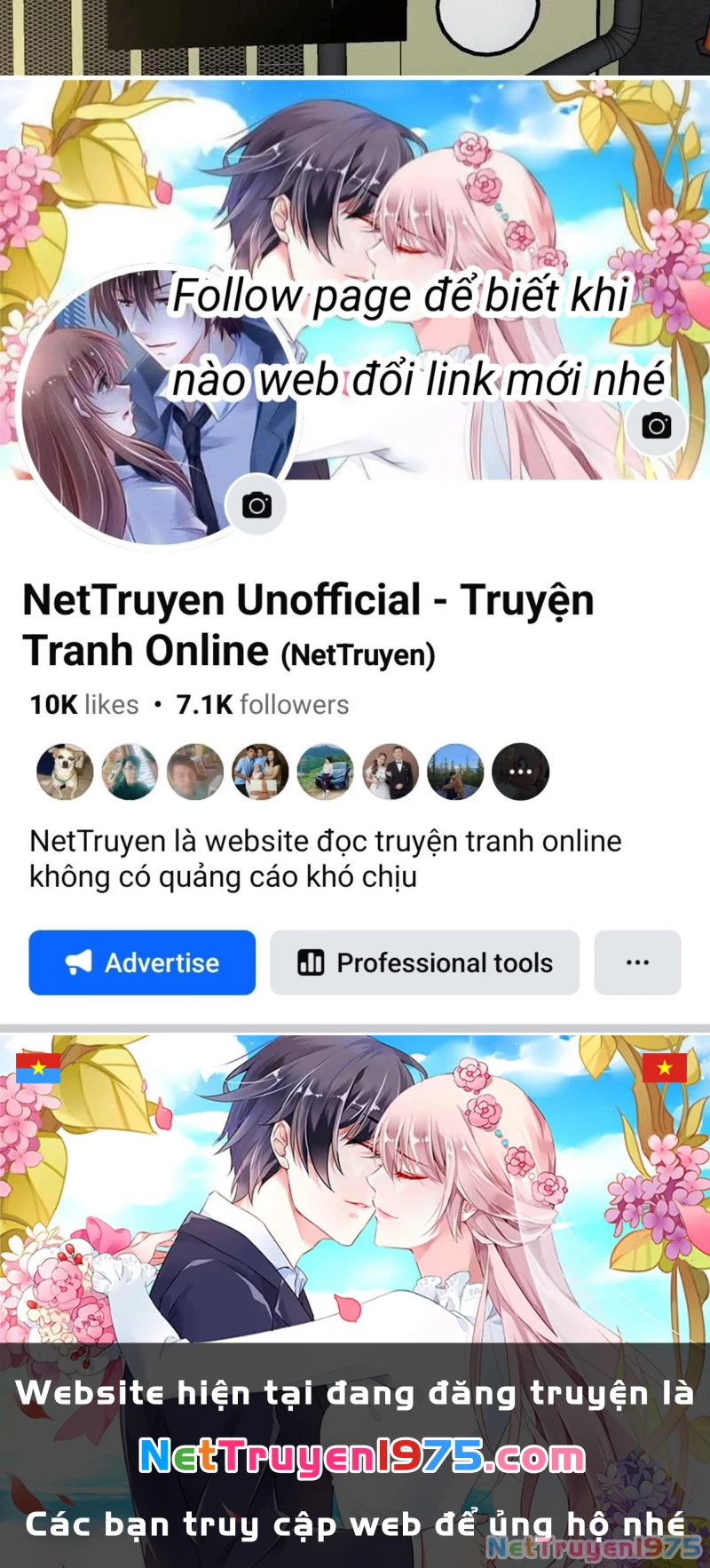 Tôi Phục Chế Người Vợ Mới Cưới Chapter 41 - 101