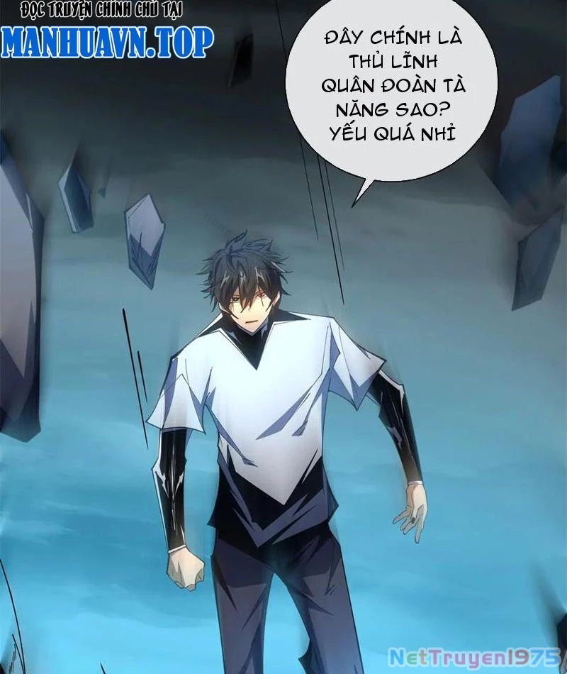 Ta Thành Vương Giả Từ Khắc Kim Chapter 31 - 3