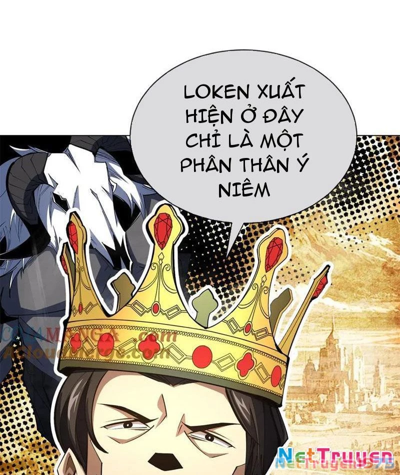 Ta Thành Vương Giả Từ Khắc Kim Chapter 31 - 6