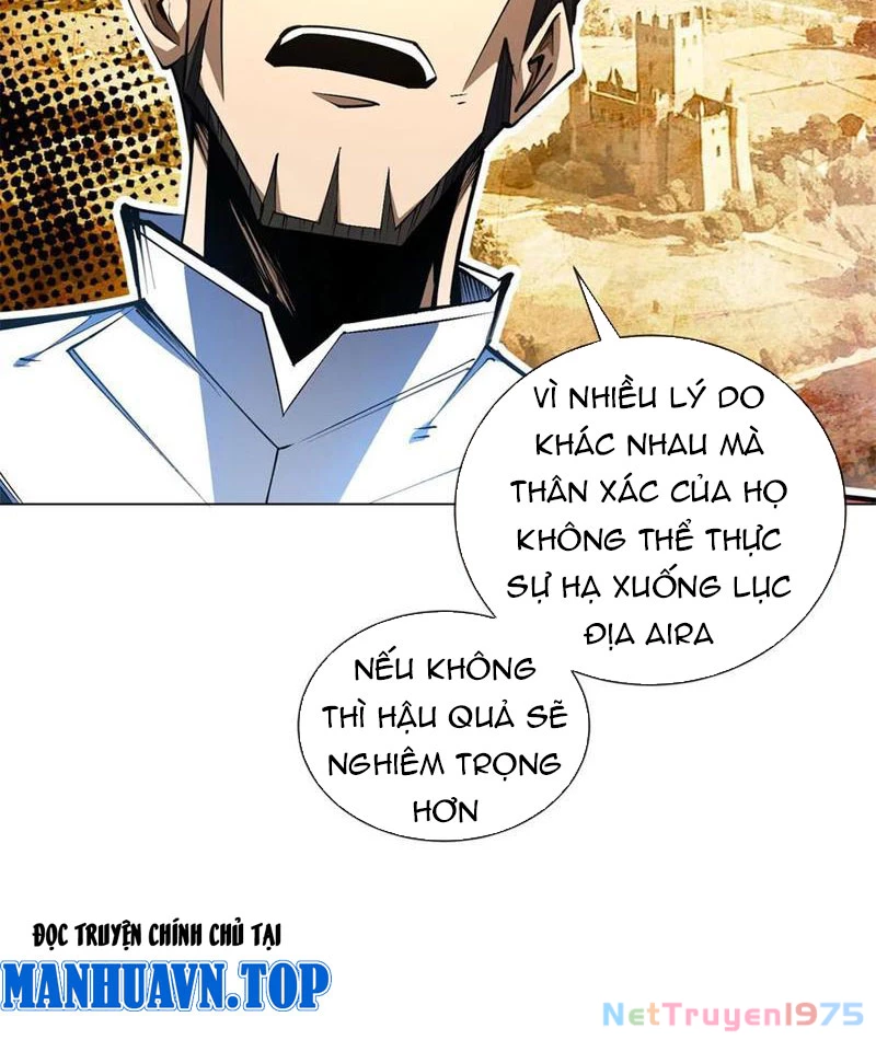 Ta Thành Vương Giả Từ Khắc Kim Chapter 31 - 7