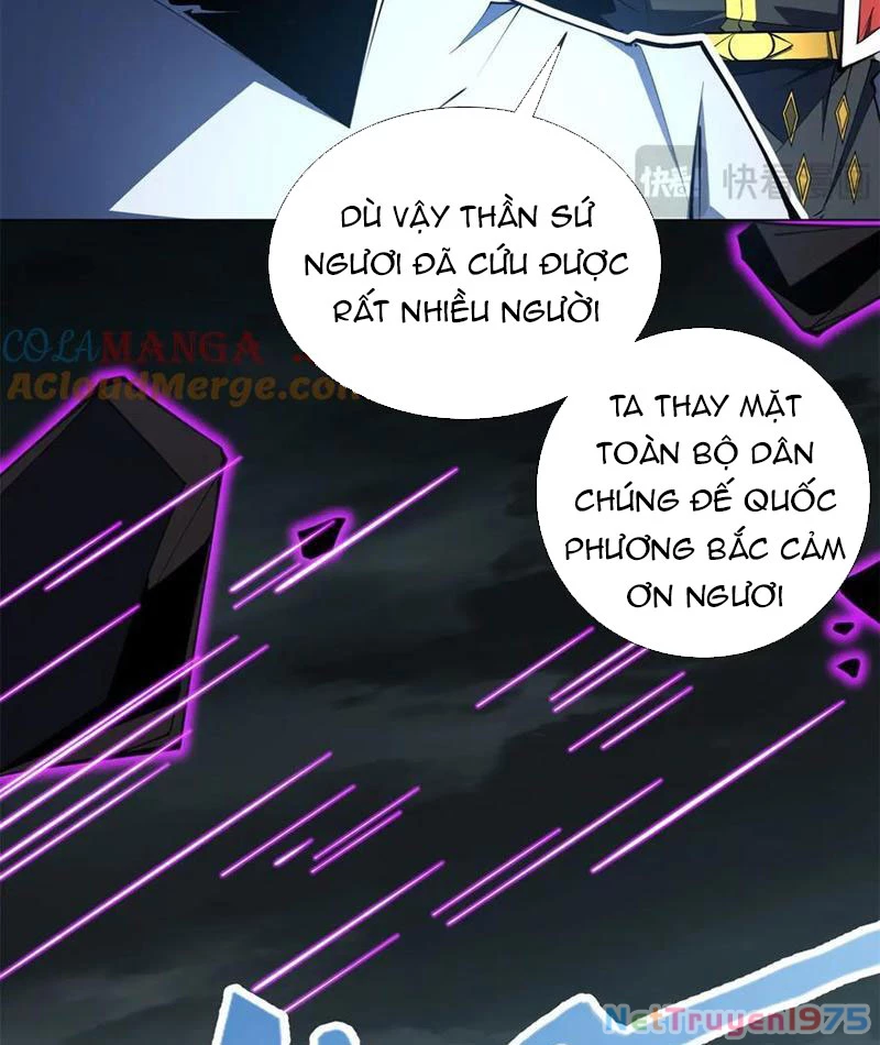Ta Thành Vương Giả Từ Khắc Kim Chapter 31 - 9