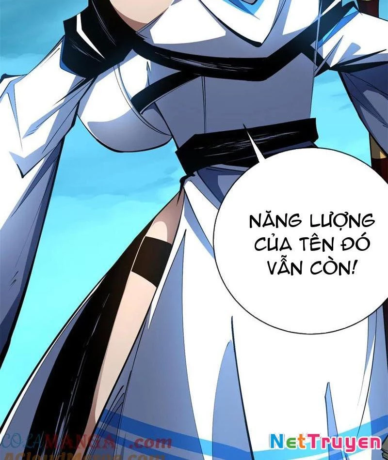 Ta Thành Vương Giả Từ Khắc Kim Chapter 31 - 11
