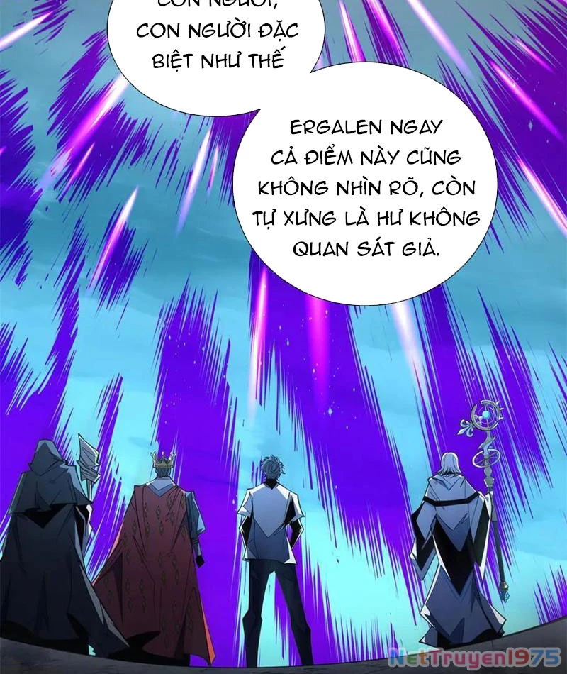 Ta Thành Vương Giả Từ Khắc Kim Chapter 31 - 13