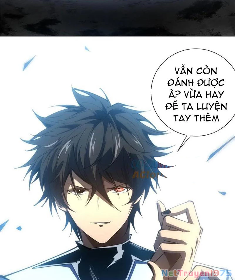 Ta Thành Vương Giả Từ Khắc Kim Chapter 31 - 14