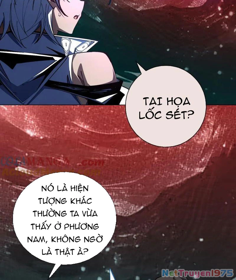 Ta Thành Vương Giả Từ Khắc Kim Chapter 31 - 19