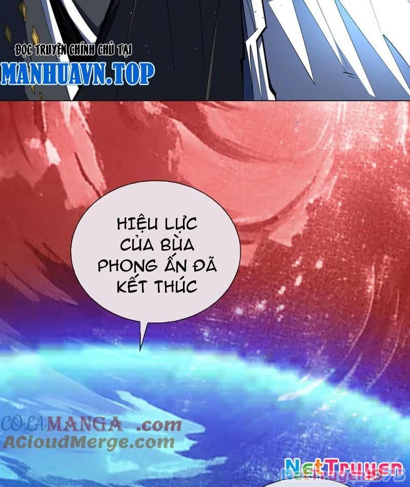 Ta Thành Vương Giả Từ Khắc Kim Chapter 31 - 21