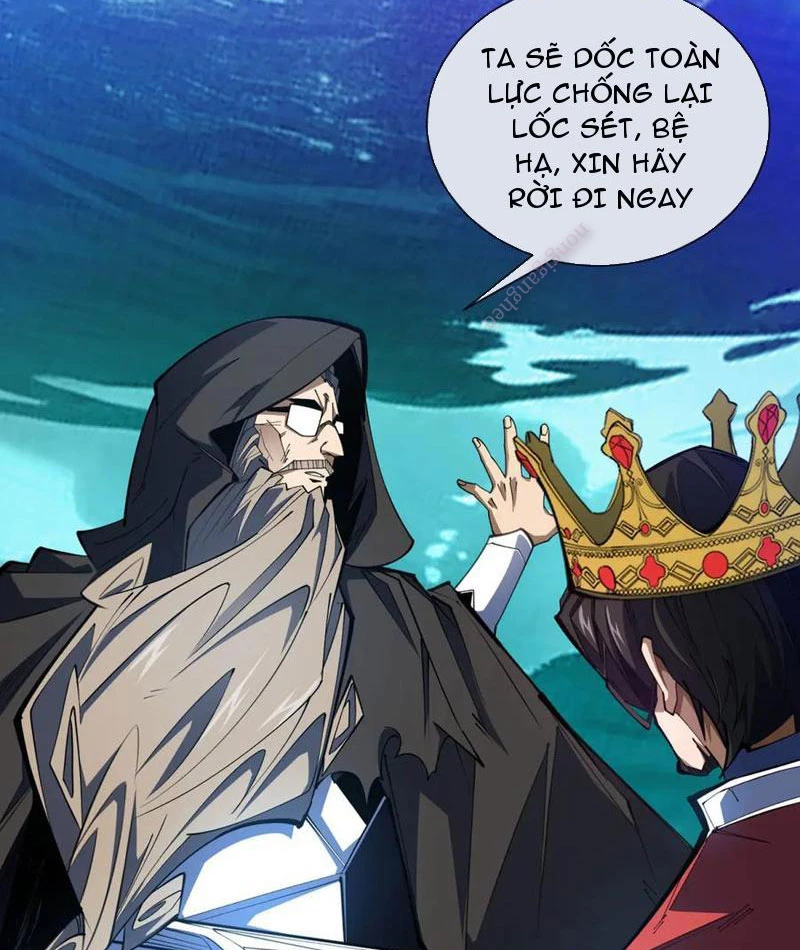Ta Thành Vương Giả Từ Khắc Kim Chapter 31 - 22