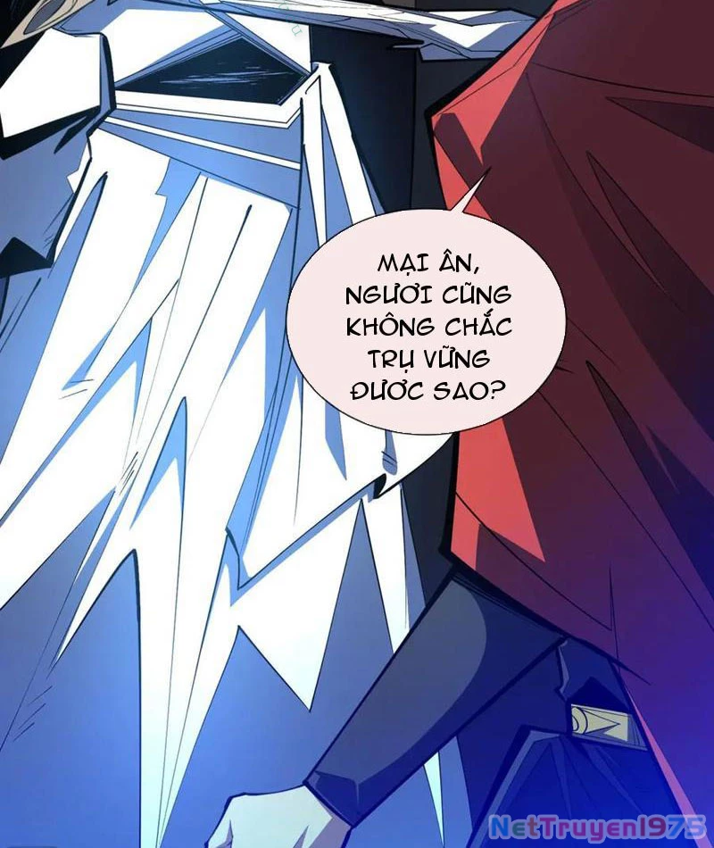 Ta Thành Vương Giả Từ Khắc Kim Chapter 31 - 23